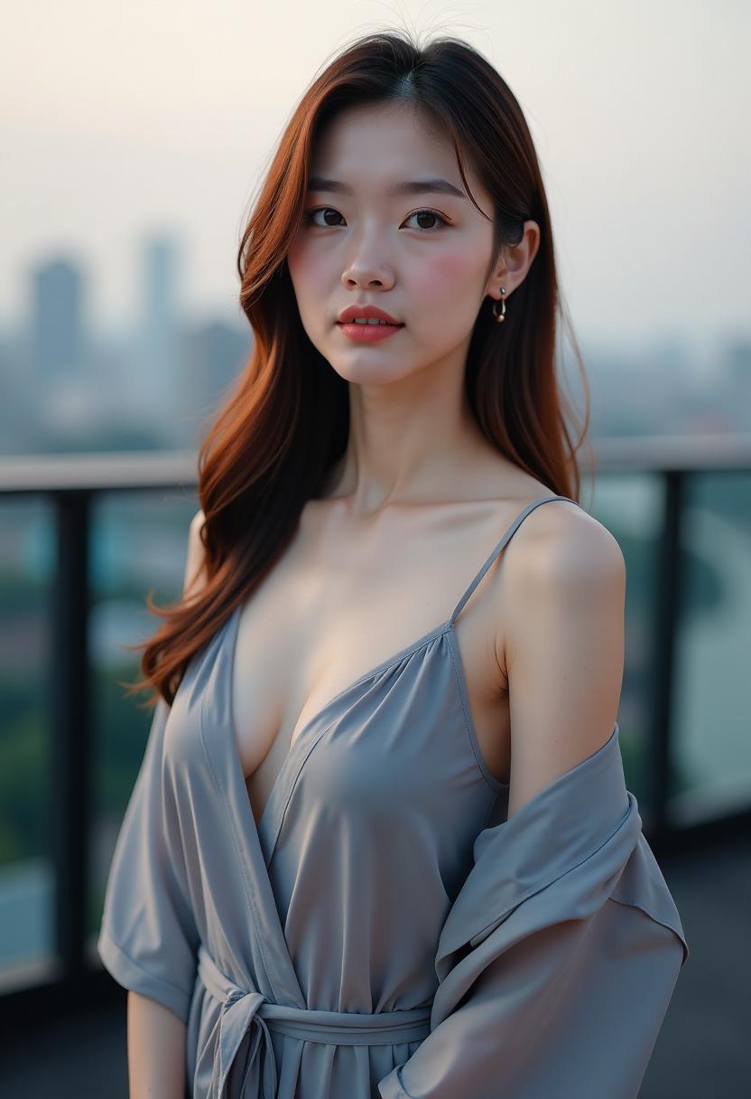 凡尔赛女骑士之誓