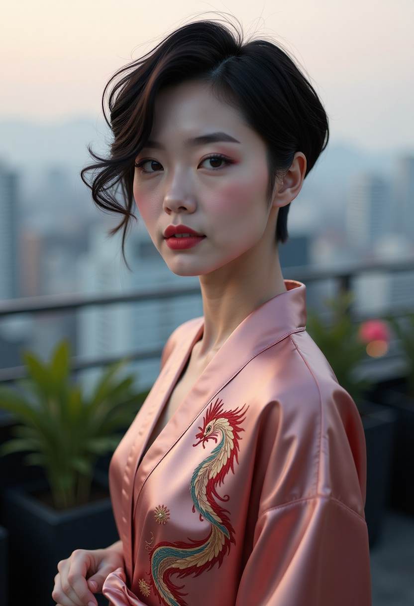欧陆玫瑰：玛戈王后