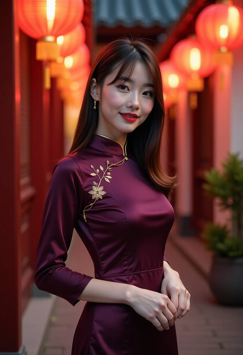 莱茵河畔的航海记