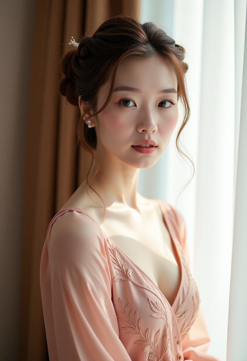 布拉格炼金少女
